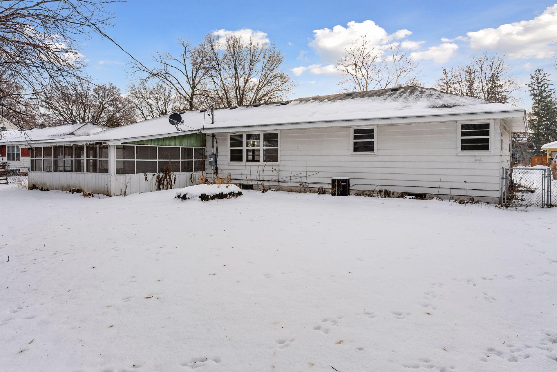 9858 93rd Place North Maple Grove, MN 55369 - Photo 33 of 33