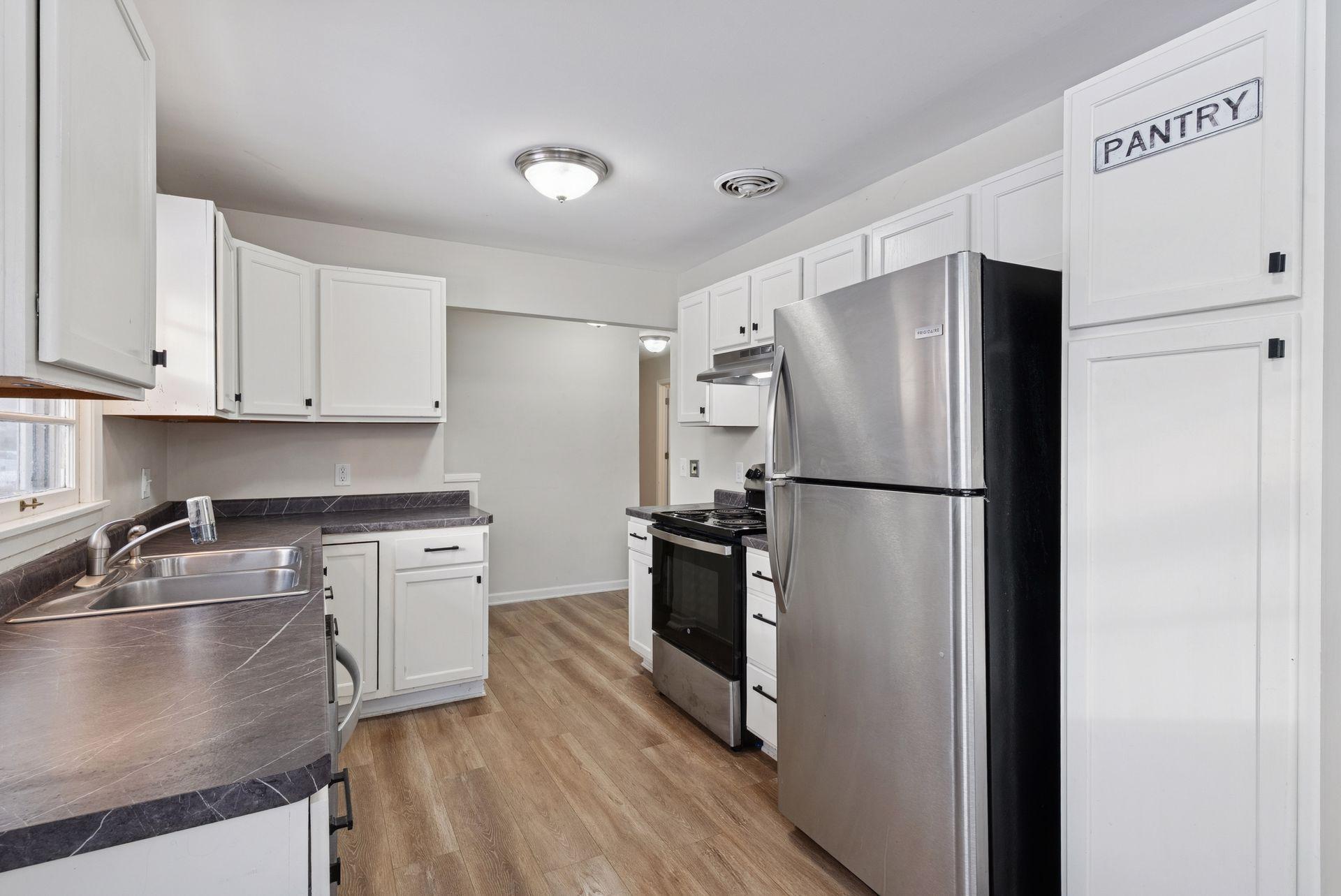 9858 93rd Place North Maple Grove, MN 55369 - Photo 5 of 33