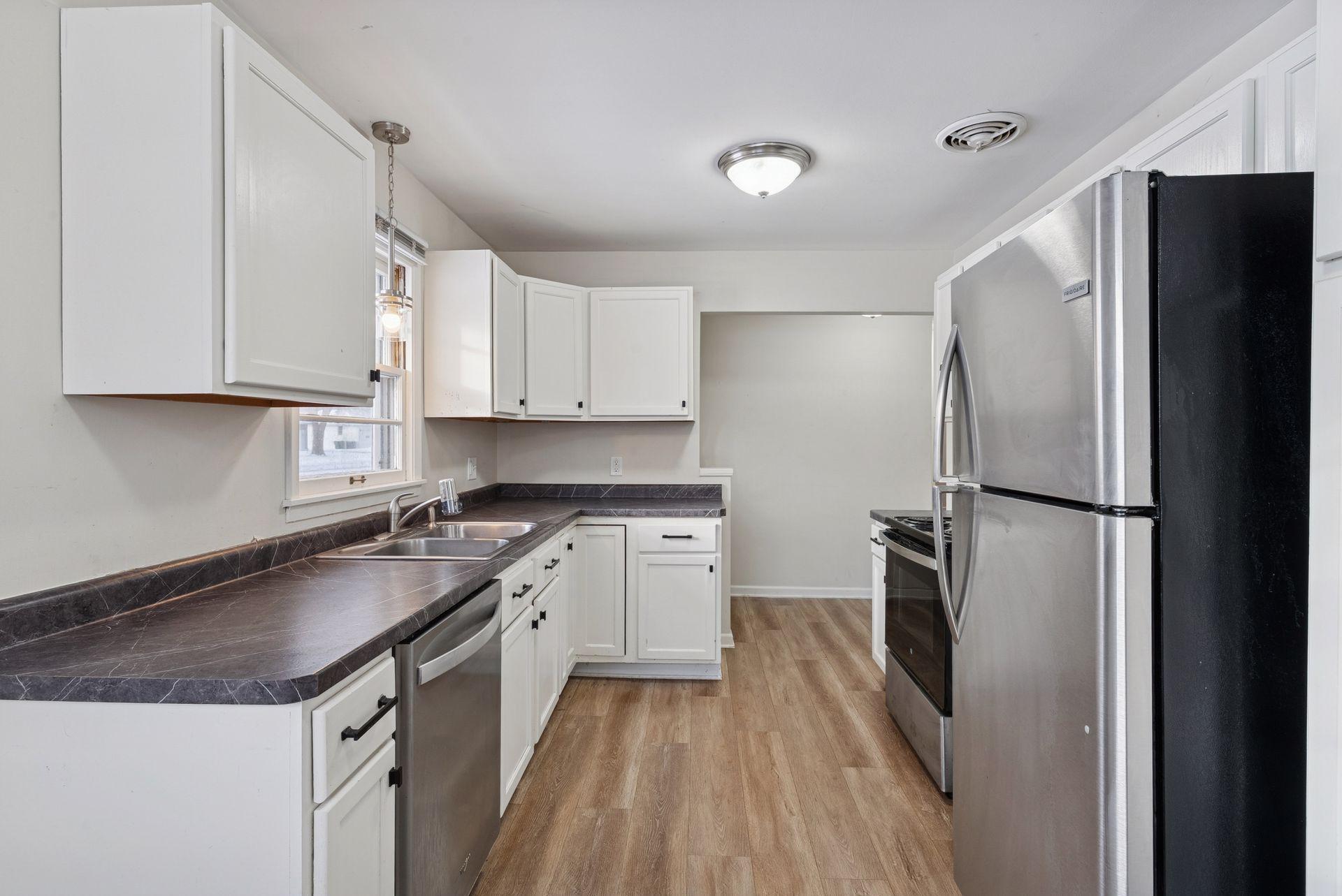 9858 93rd Place North Maple Grove, MN 55369 - Photo 6 of 33