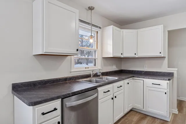 $374,900 | 9858 93rd Place North, Maple Grove, MN 55369