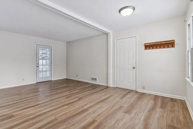 $374,900 | 9858 93rd Place North, Maple Grove, MN 55369