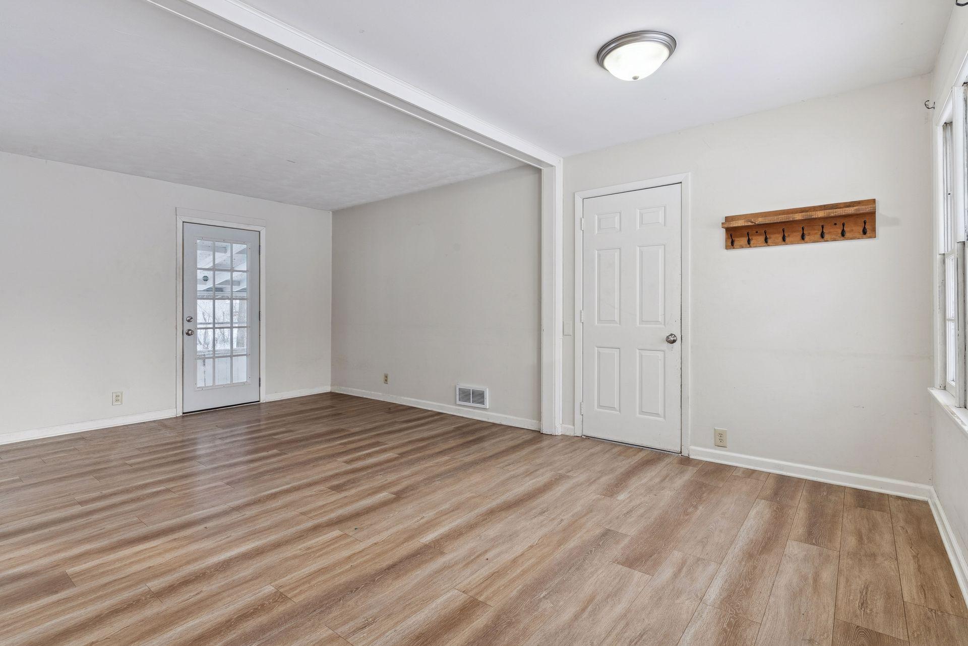 9858 93rd Place North Maple Grove, MN 55369 - Photo 8 of 33