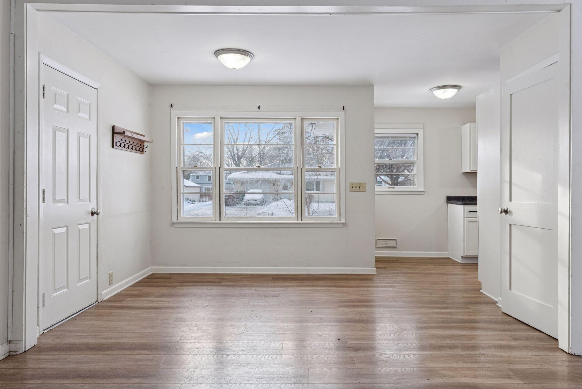 9858 93rd Place North Maple Grove, MN 55369 - Photo 9 of 33