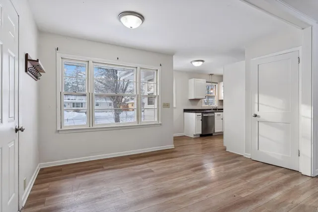 $374,900 | 9858 93rd Place North, Maple Grove, MN 55369