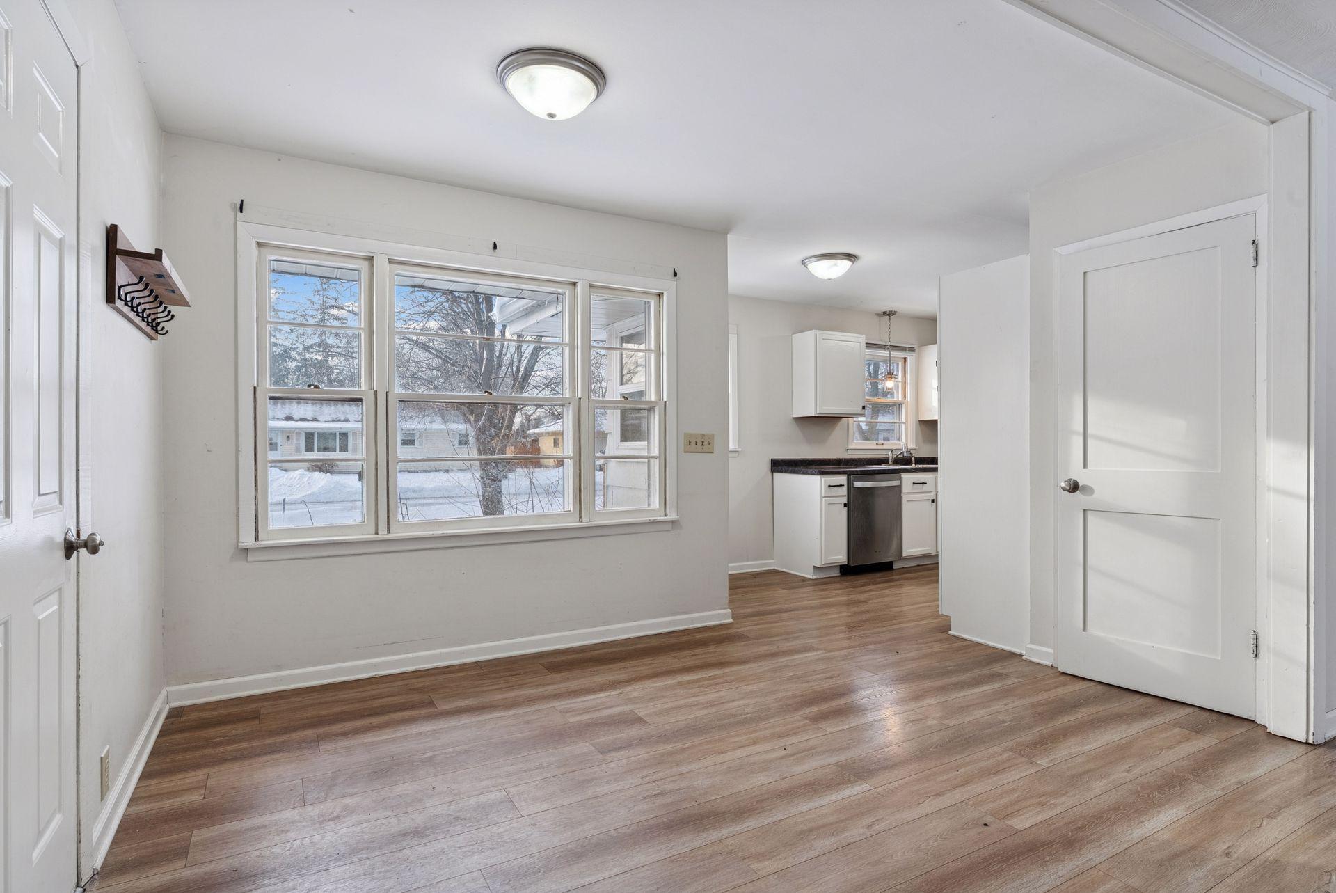 9858 93rd Place North Maple Grove, MN 55369 - Photo 10 of 33