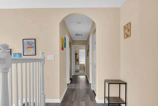 $785,000 | 9022 Dupont Place, Wellington, FL 33414