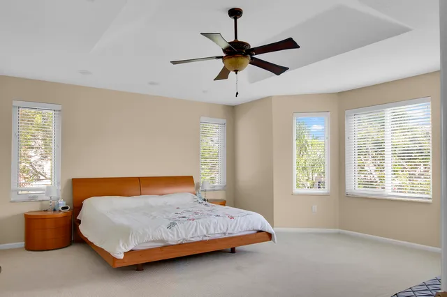 $785,000 | 9022 Dupont Place, Wellington, FL 33414