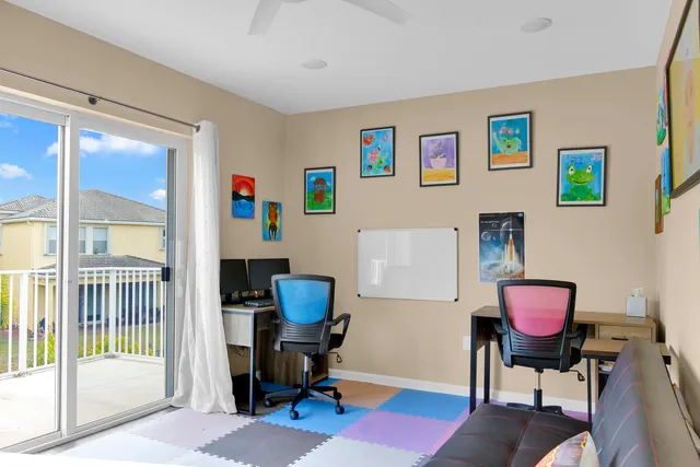 $785,000 | 9022 Dupont Place, Wellington, FL 33414