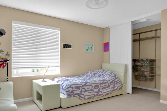 $785,000 | 9022 Dupont Place, Wellington, FL 33414