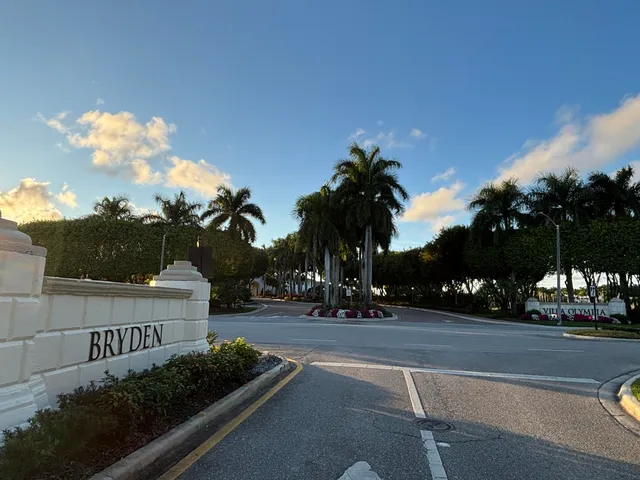 $785,000 | 9022 Dupont Place, Wellington, FL 33414