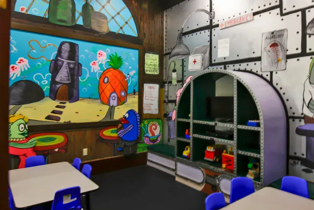 $785,000 | 9022 Dupont Place, Wellington, FL 33414