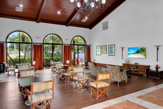 $785,000 | 9022 Dupont Place, Wellington, FL 33414