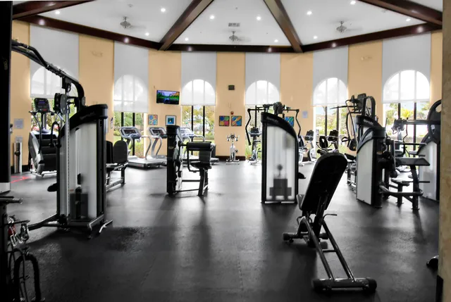 $785,000 | 9022 Dupont Place, Wellington, FL 33414