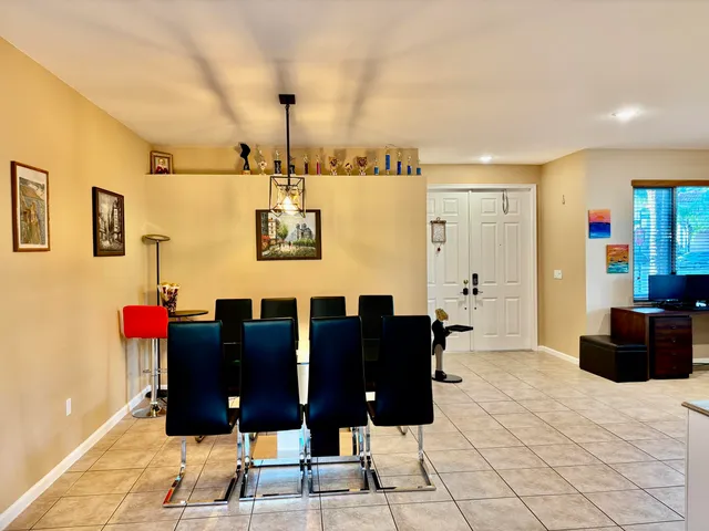 $785,000 | 9022 Dupont Place, Wellington, FL 33414