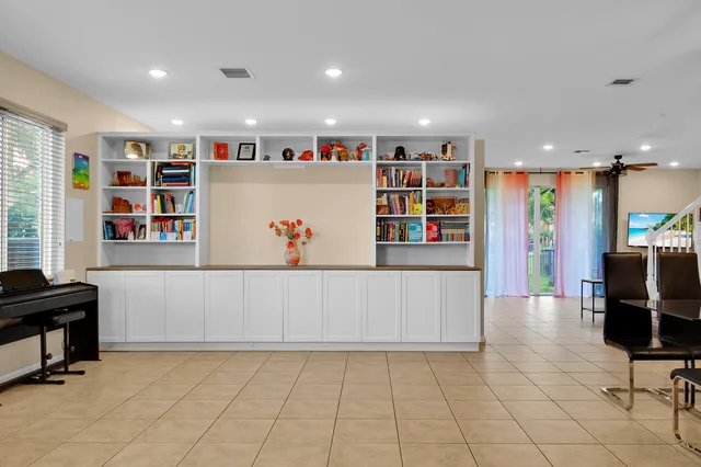 $785,000 | 9022 Dupont Place, Wellington, FL 33414