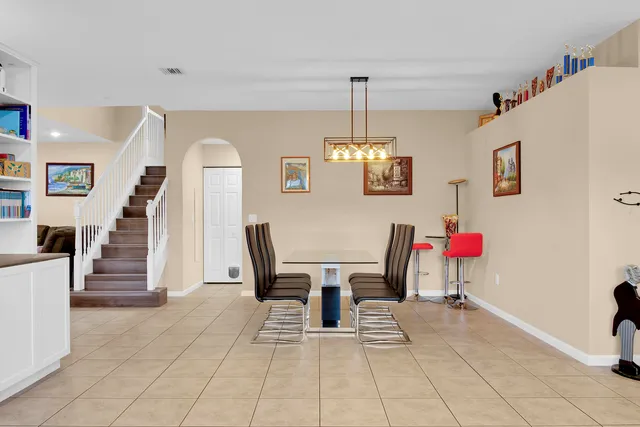 $785,000 | 9022 Dupont Place, Wellington, FL 33414