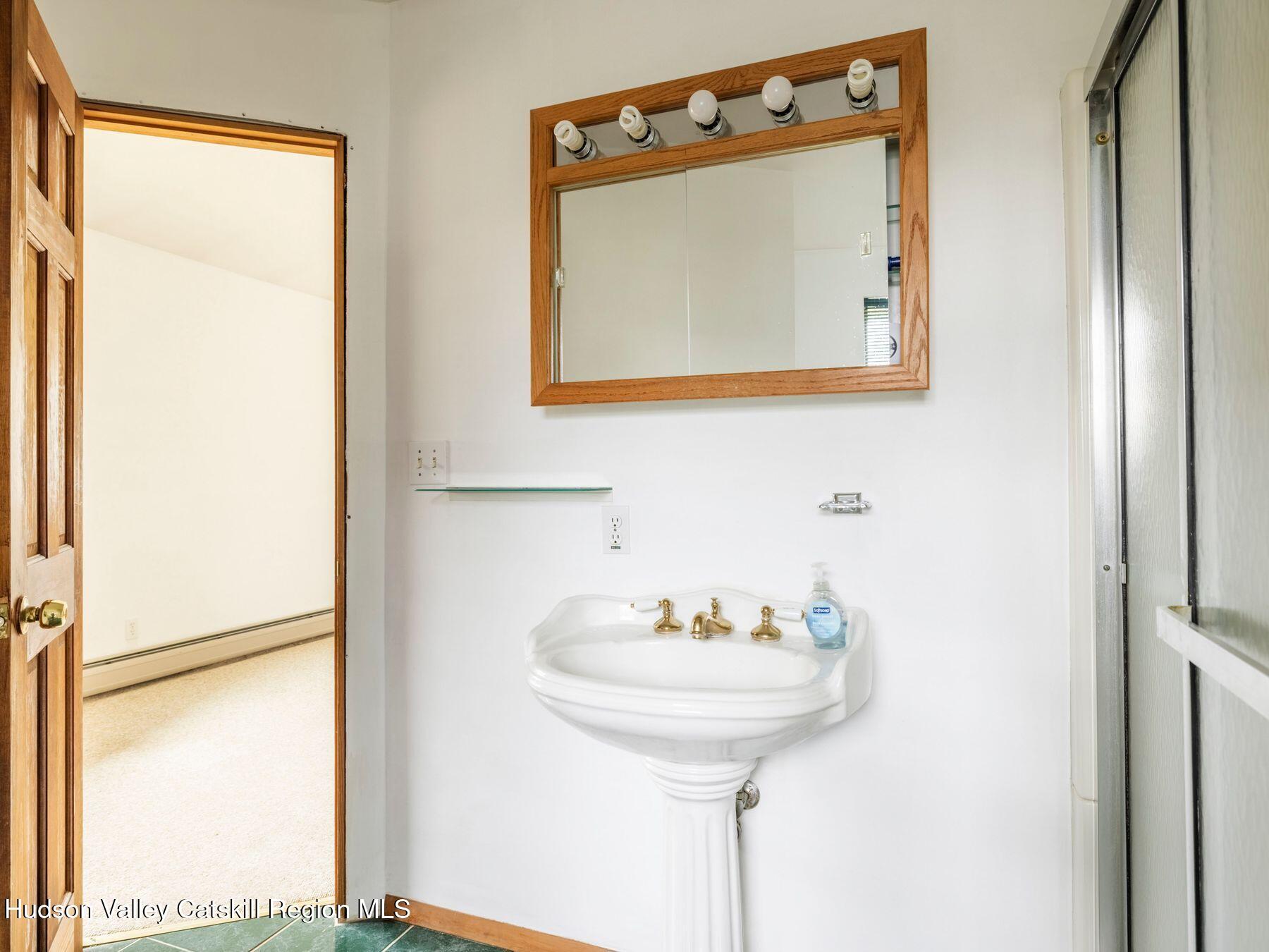 215 Siam Road Windham, NY 12496 - Photo 37 of 57 photo_online_069