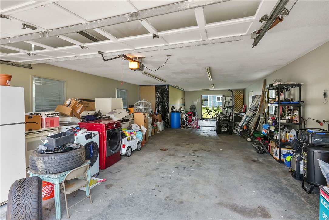 3609 Diamond Hill Road Cumberland, RI 02864 - Photo 34 of 44