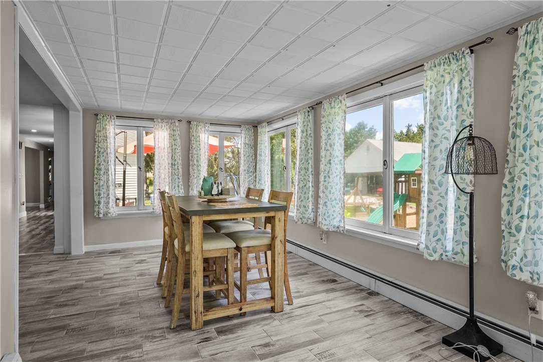 3609 Diamond Hill Road Cumberland, RI 02864 - Photo 6 of 44
