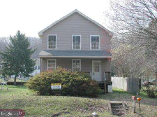 1516 Valley Road Coatesville, PA 19320 - Photo 1 of 6 Gallery Image 1