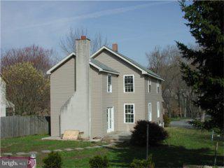 1516 Valley Road Coatesville, PA 19320 - Photo 2 of 6 Gallery Image 2