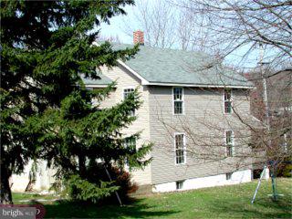 1516 Valley Road Coatesville, PA 19320 - Photo 3 of 6 Gallery Image 3