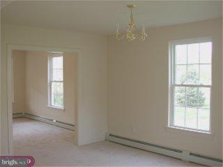1516 Valley Road Coatesville, PA 19320 - Photo 4 of 6 Gallery Image 4