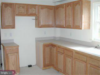 1516 Valley Road Coatesville, PA 19320 - Photo 5 of 6 Gallery Image 5