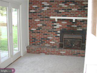 1516 Valley Road Coatesville, PA 19320 - Photo 6 of 6 Gallery Image 6