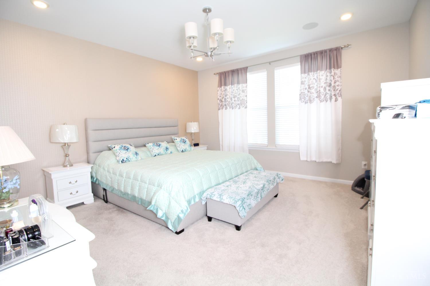 5330 Mariners Way Hamilton, OH 45011 - Photo 13 of 31