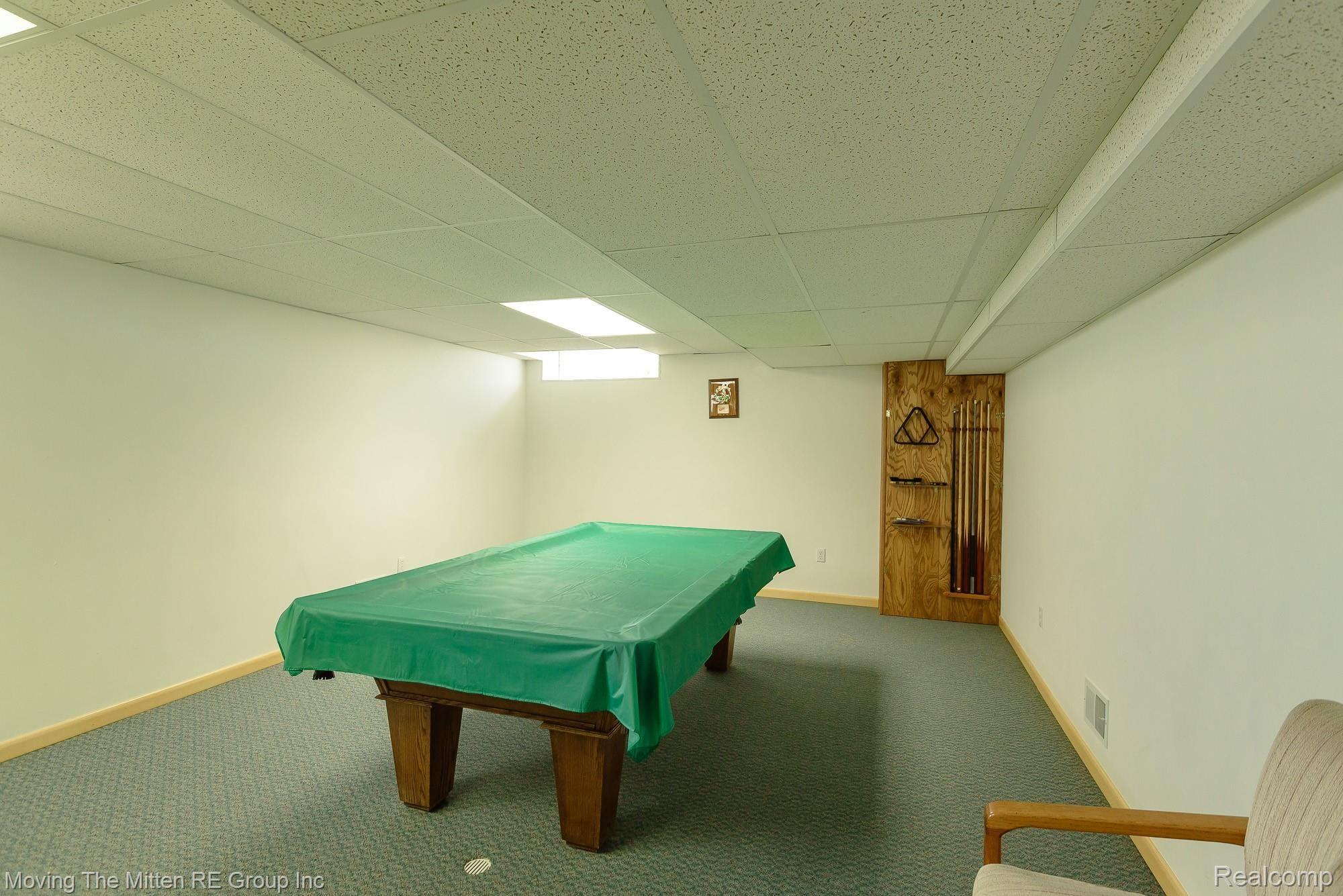 40900 Robbe Road Belleville, MI 48111 - Photo 40 of 55 40900_robbe-33.jpg