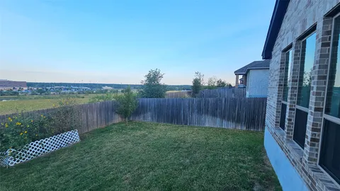 $485,000 | 145 Cyrus Milton Drive, Buda, TX 78610