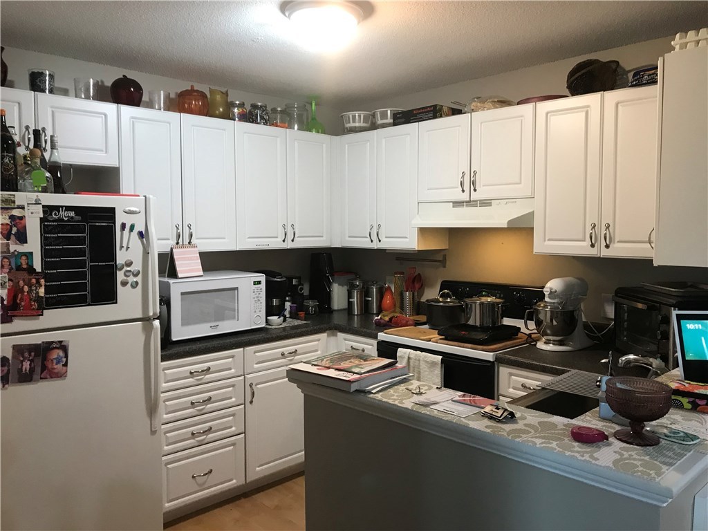 80 Mill Street, Unit 303 Woonsocket, RI 02895 - Photo 2 of 12 Gallery Image 2