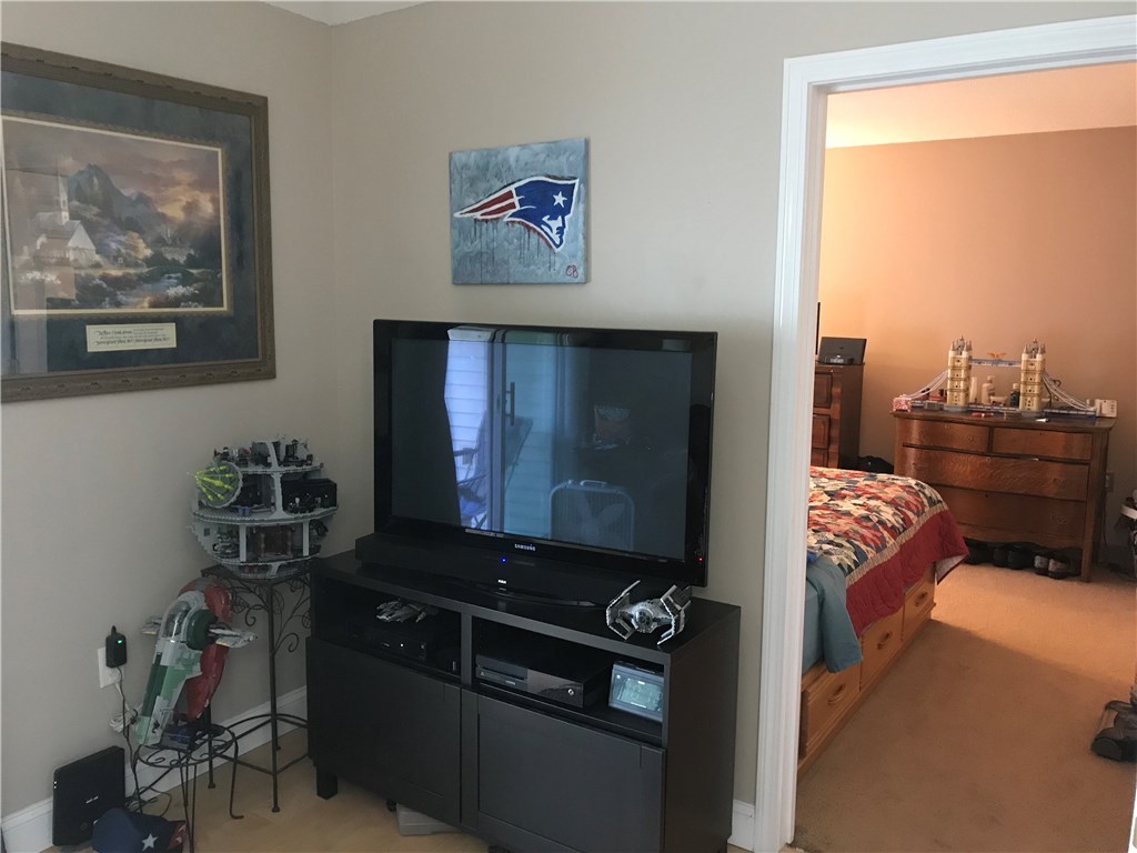 80 Mill Street, Unit 303 Woonsocket, RI 02895 - Photo 4 of 12 Gallery Image 4