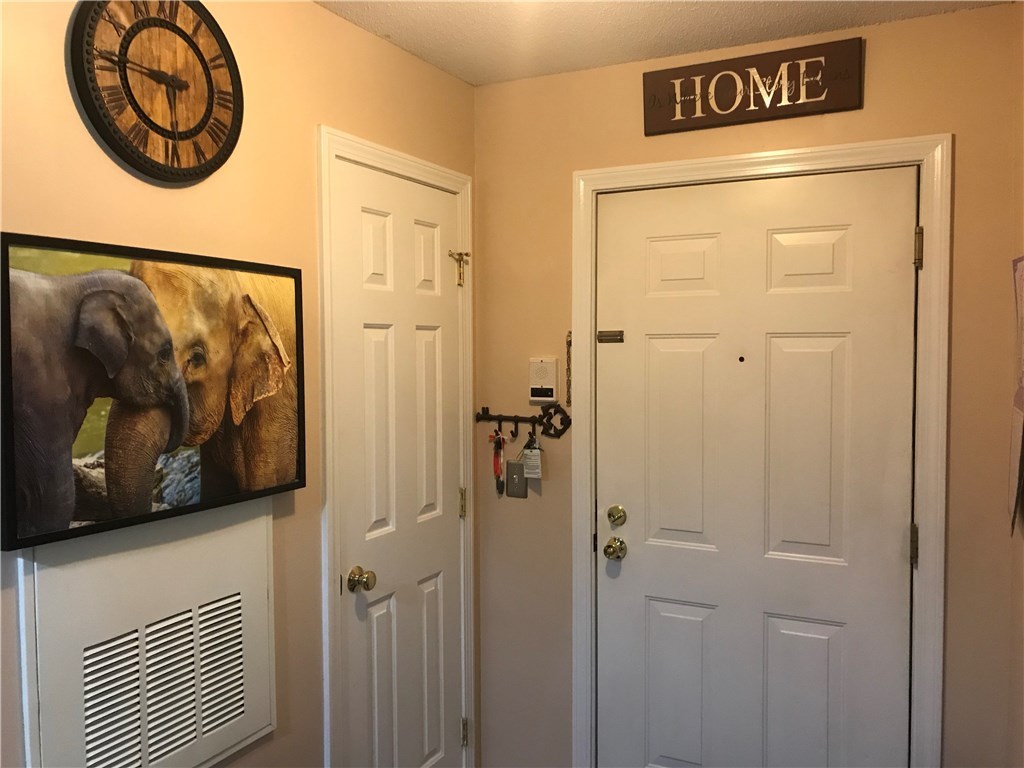 80 Mill Street, Unit 303 Woonsocket, RI 02895 - Photo 5 of 12 Gallery Image 5