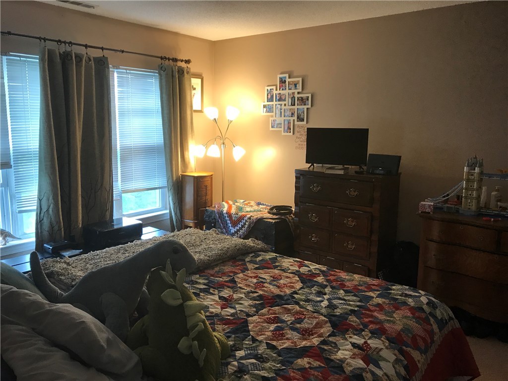 80 Mill Street, Unit 303 Woonsocket, RI 02895 - Photo 6 of 12 Gallery Image 6