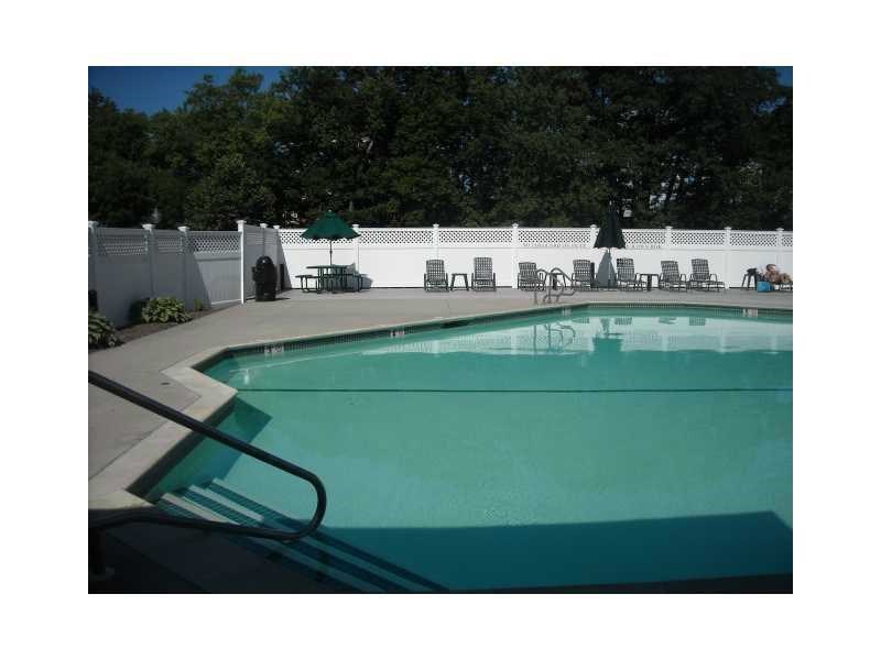 80 Mill Street, Unit 303 Woonsocket, RI 02895 - Photo 10 of 12 Gallery Image 10
