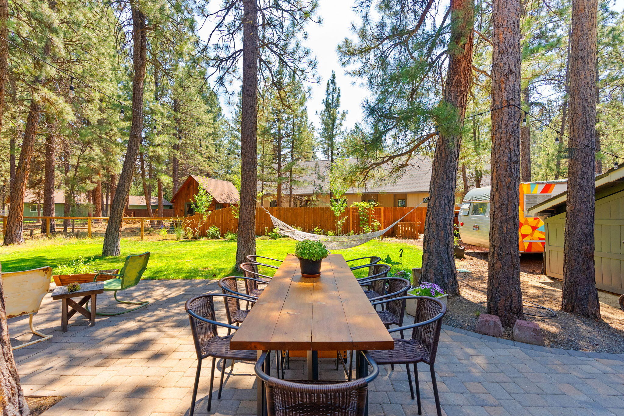 69382 Tollgate Road Sisters, OR 97759 - Photo 31 of 49 58-web-or-mls-Riley Visuals -58