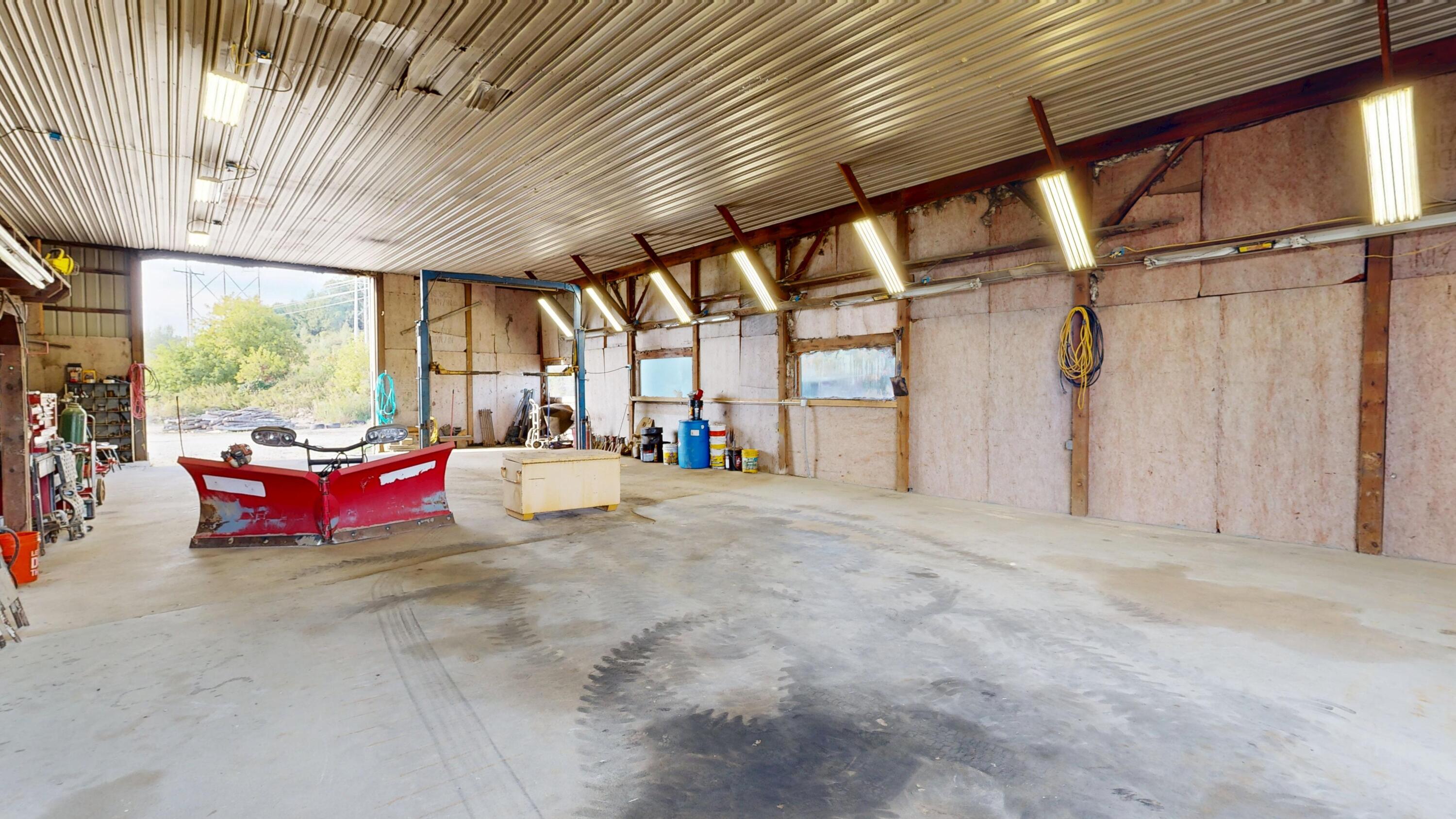 1225 Sabattus Street Lewiston, ME 04240 - Photo 11 of 26 1225-Sabattus-Street-09182025_093603