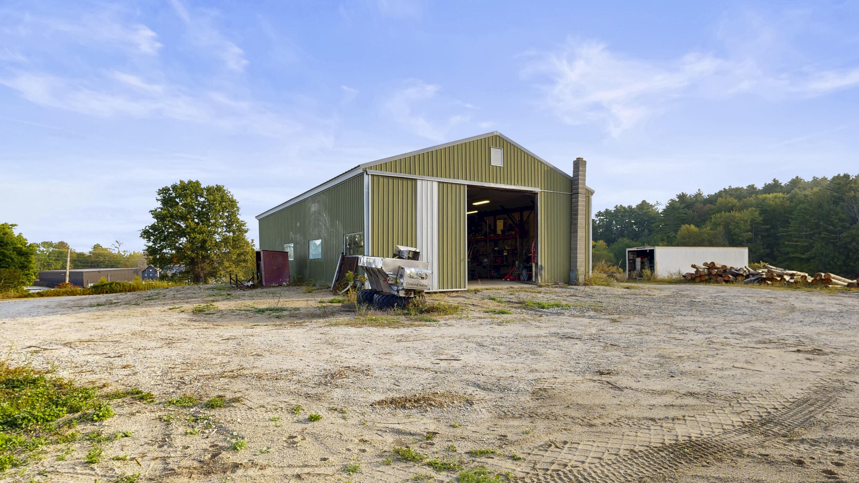 1225 Sabattus Street Lewiston, ME 04240 - Photo 13 of 26 1225-Sabattus-Street-09182025_093231