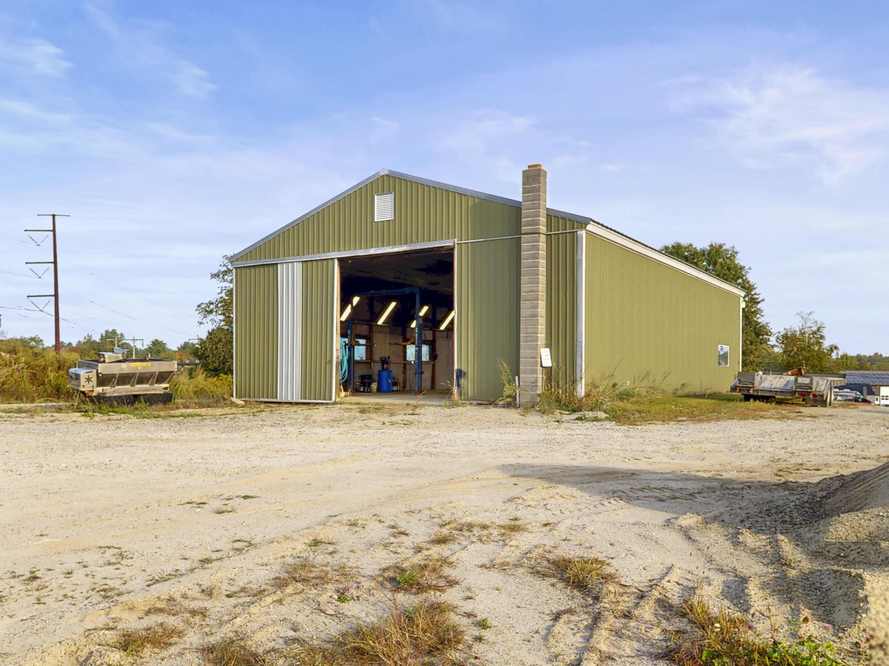 1225 Sabattus Street Lewiston, ME 04240 - Photo 14 of 26 1225-Sabattus-Street-09182025_093314