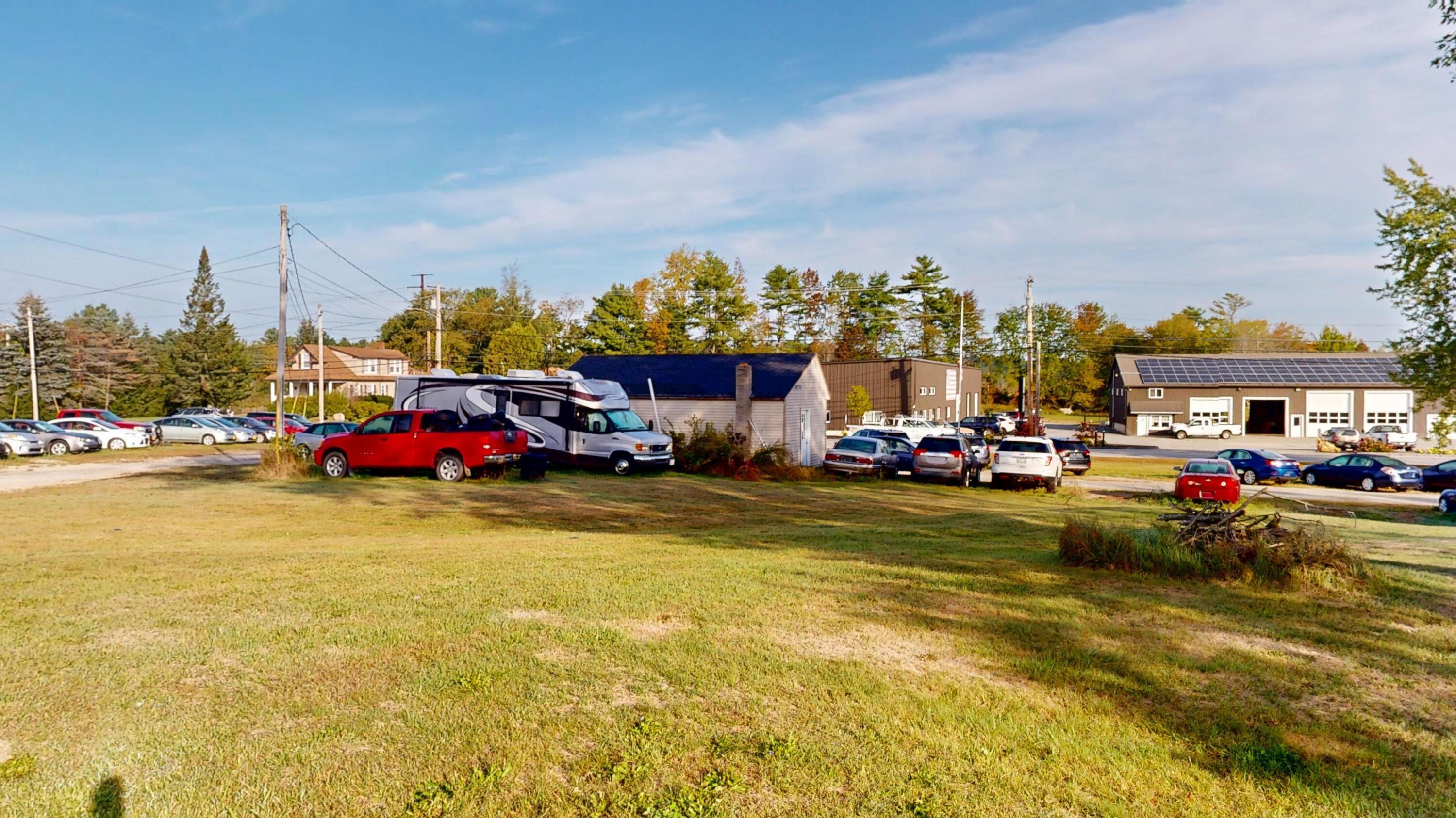 1225 Sabattus Street Lewiston, ME 04240 - Photo 15 of 26 1225-Sabattus-Street-09182025_093738