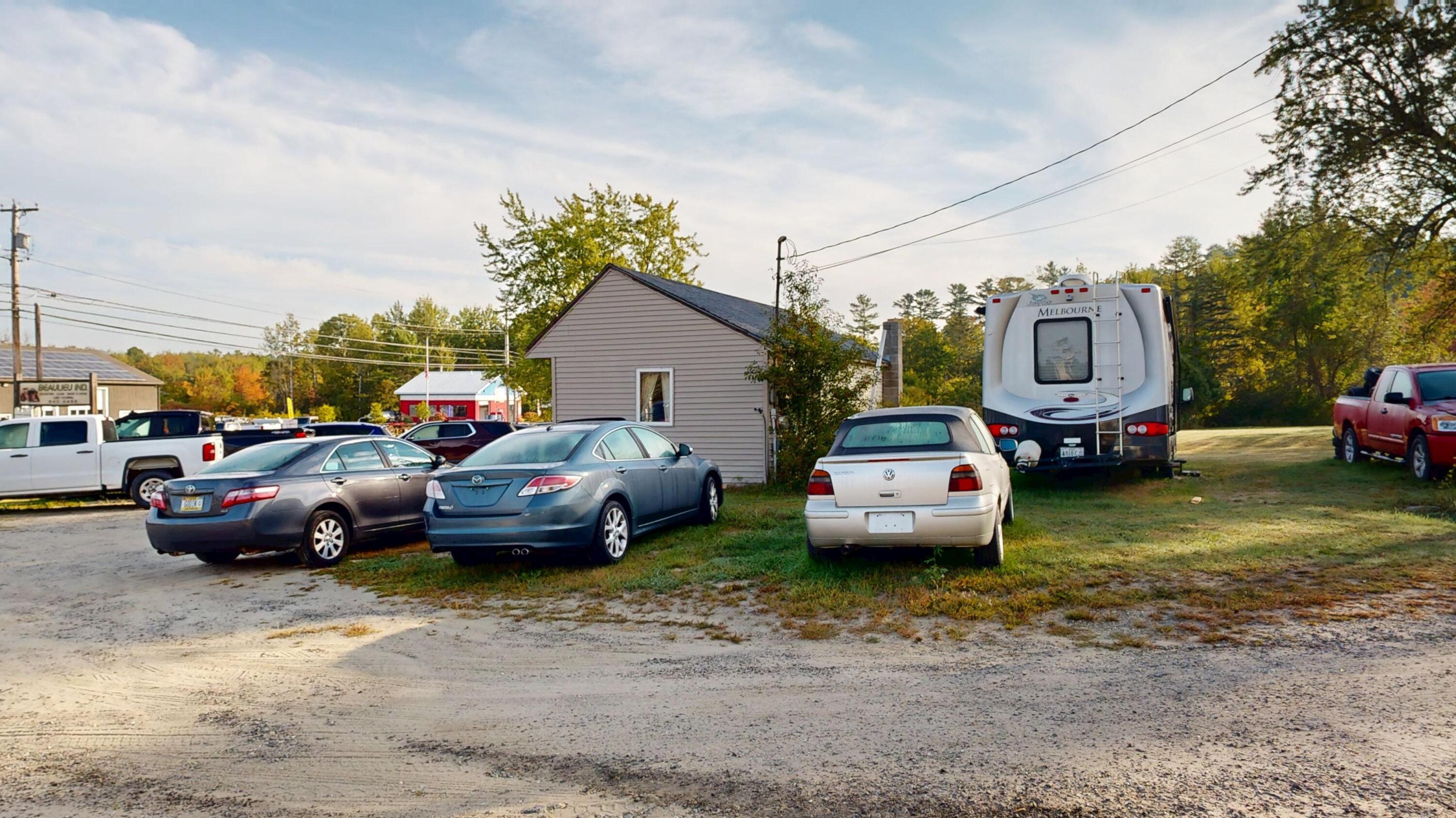 1225 Sabattus Street Lewiston, ME 04240 - Photo 16 of 26 1225-Sabattus-Street-09182025_093758