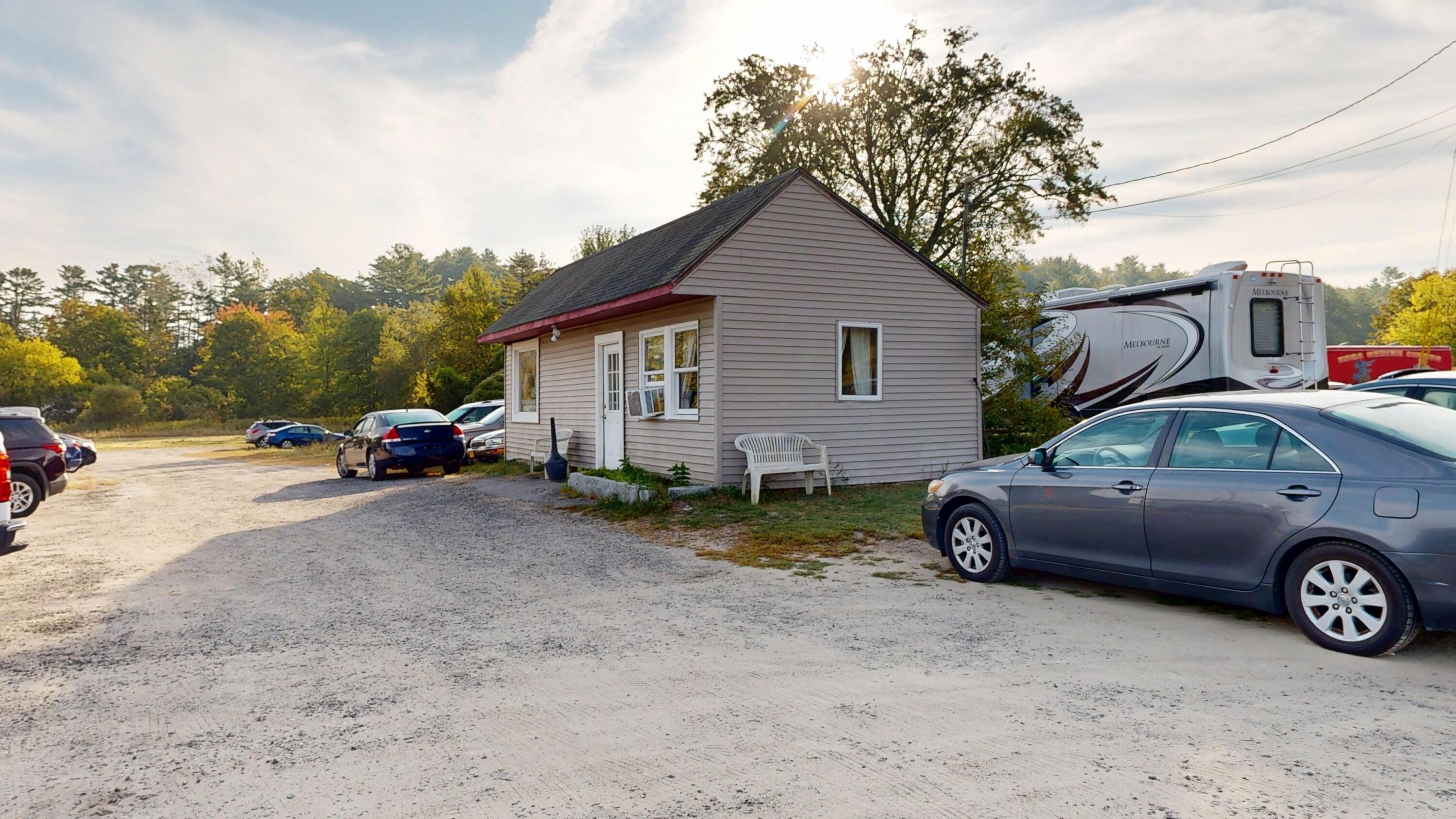 1225 Sabattus Street Lewiston, ME 04240 - Photo 17 of 26 1225-Sabattus-Street-09182025_093821