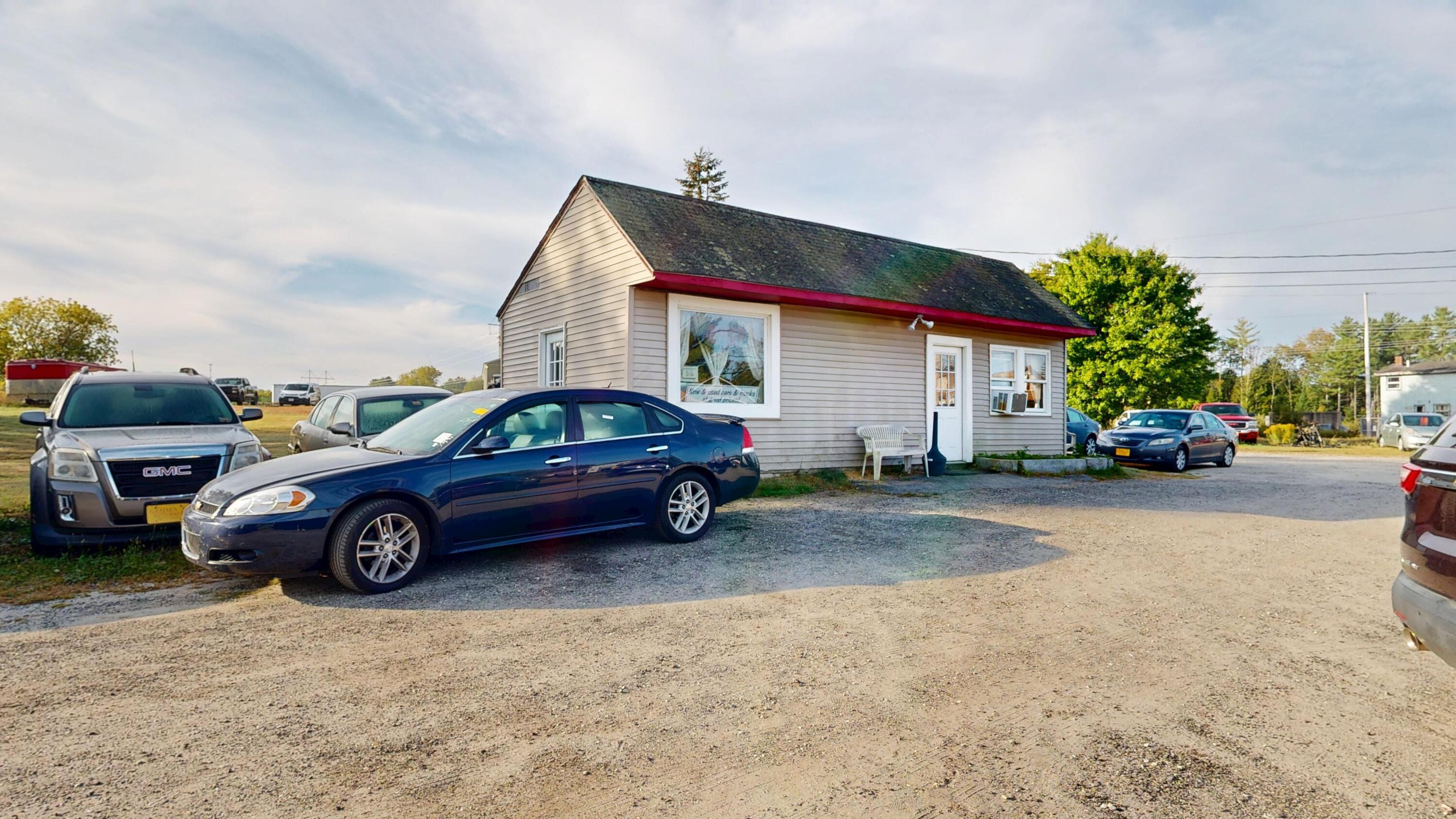 1225 Sabattus Street Lewiston, ME 04240 - Photo 19 of 26 1225-Sabattus-Street-09182025_093906