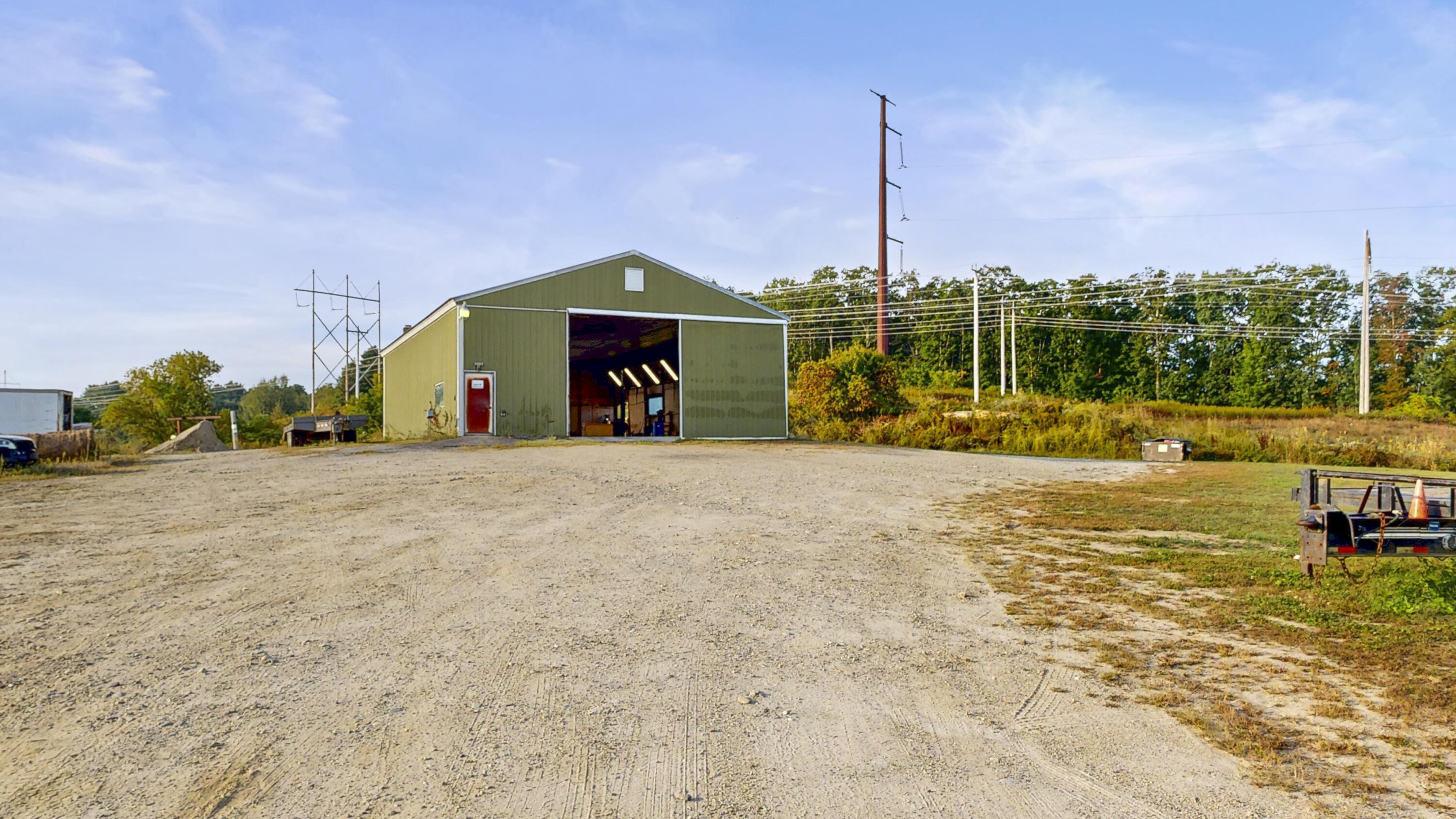 1225 Sabattus Street Lewiston, ME 04240 - Photo 2 of 26 1225-Sabattus-Street-09182025_092948