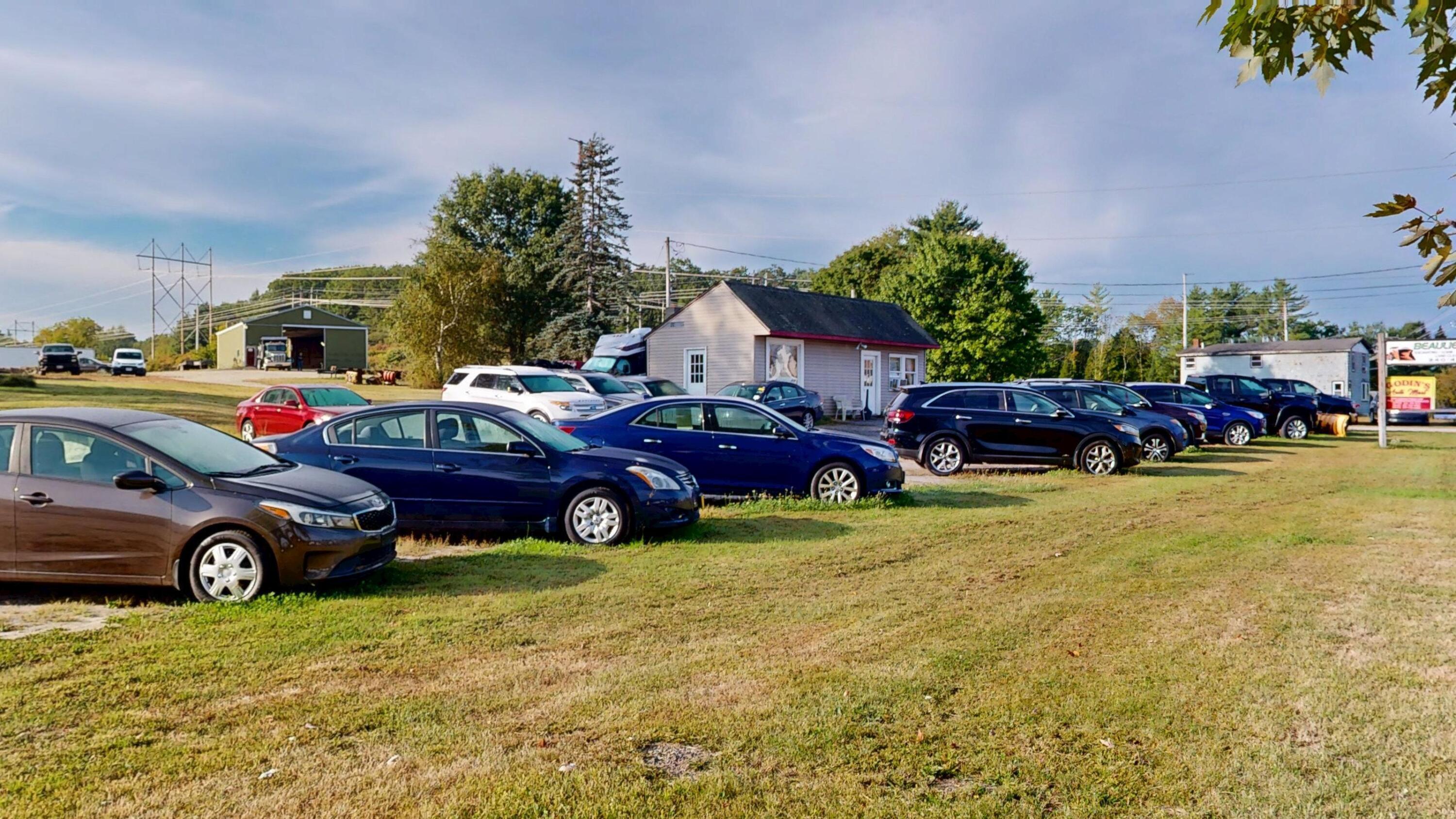 1225 Sabattus Street Lewiston, ME 04240 - Photo 21 of 26 1225-Sabattus-Street-09182025_093959