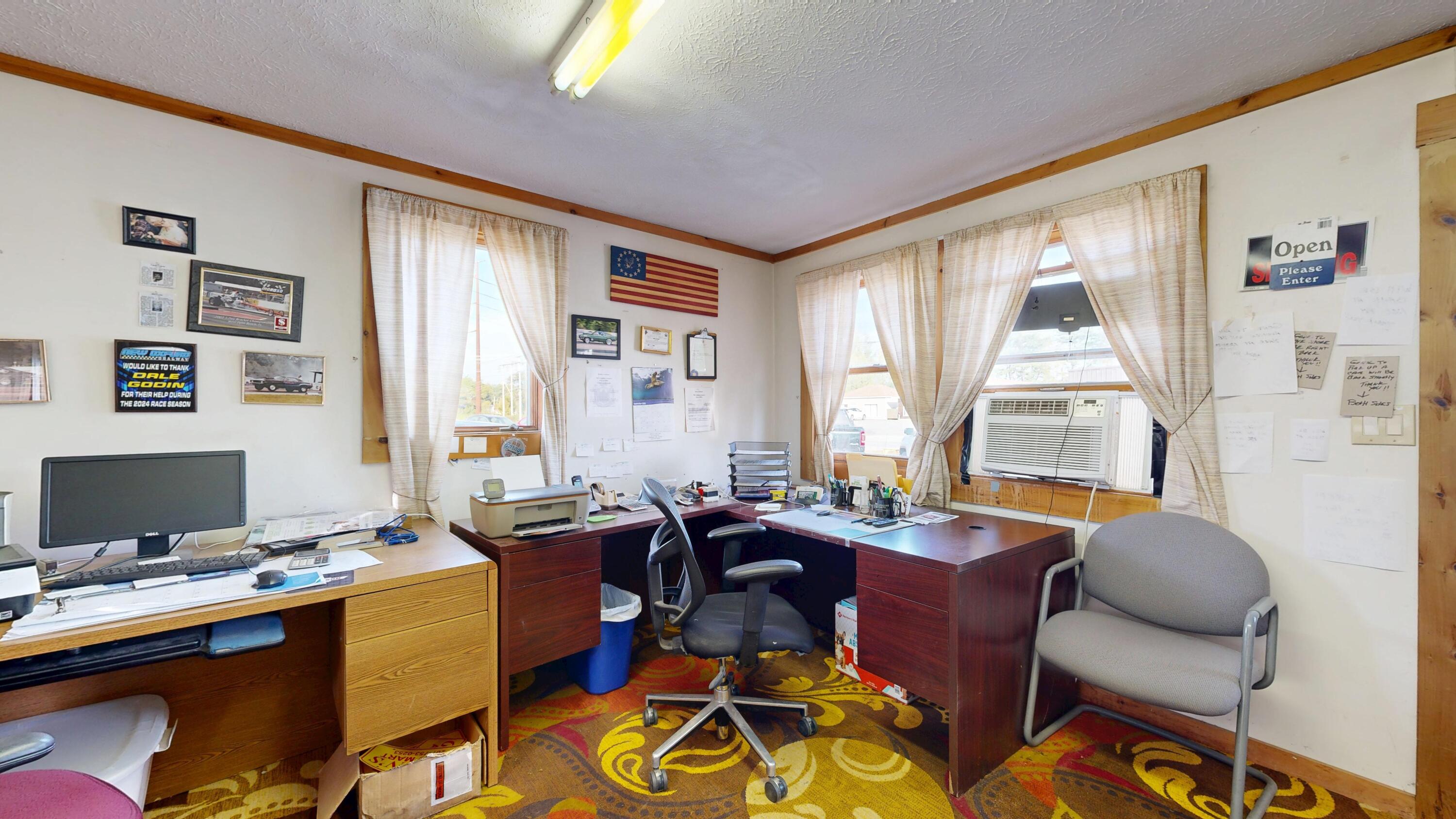 1225 Sabattus Street Lewiston, ME 04240 - Photo 23 of 26 1225-Sabattus-Street-09182025_094105