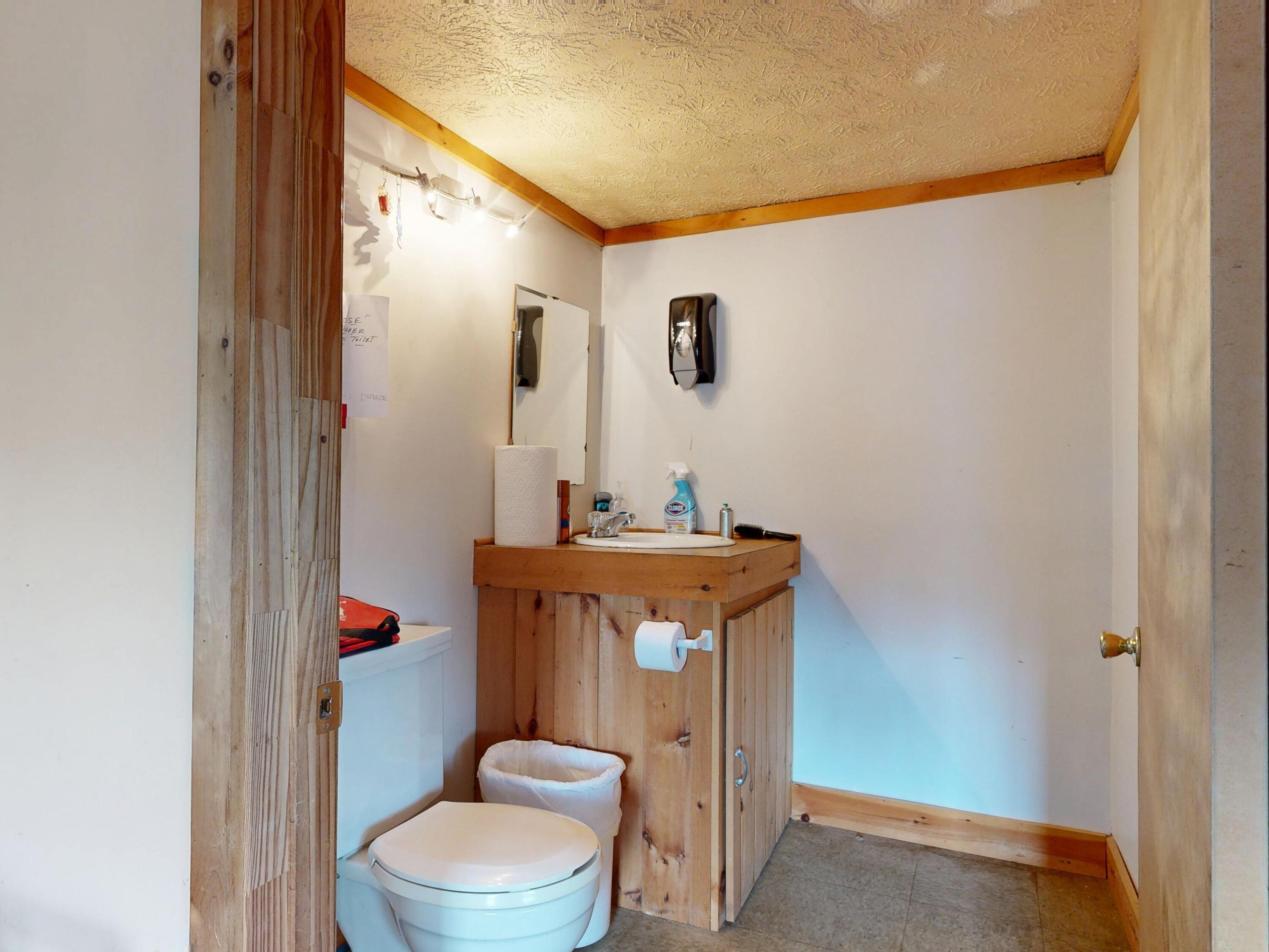 1225 Sabattus Street Lewiston, ME 04240 - Photo 25 of 26 1225-Sabattus-Street-09182025_094151