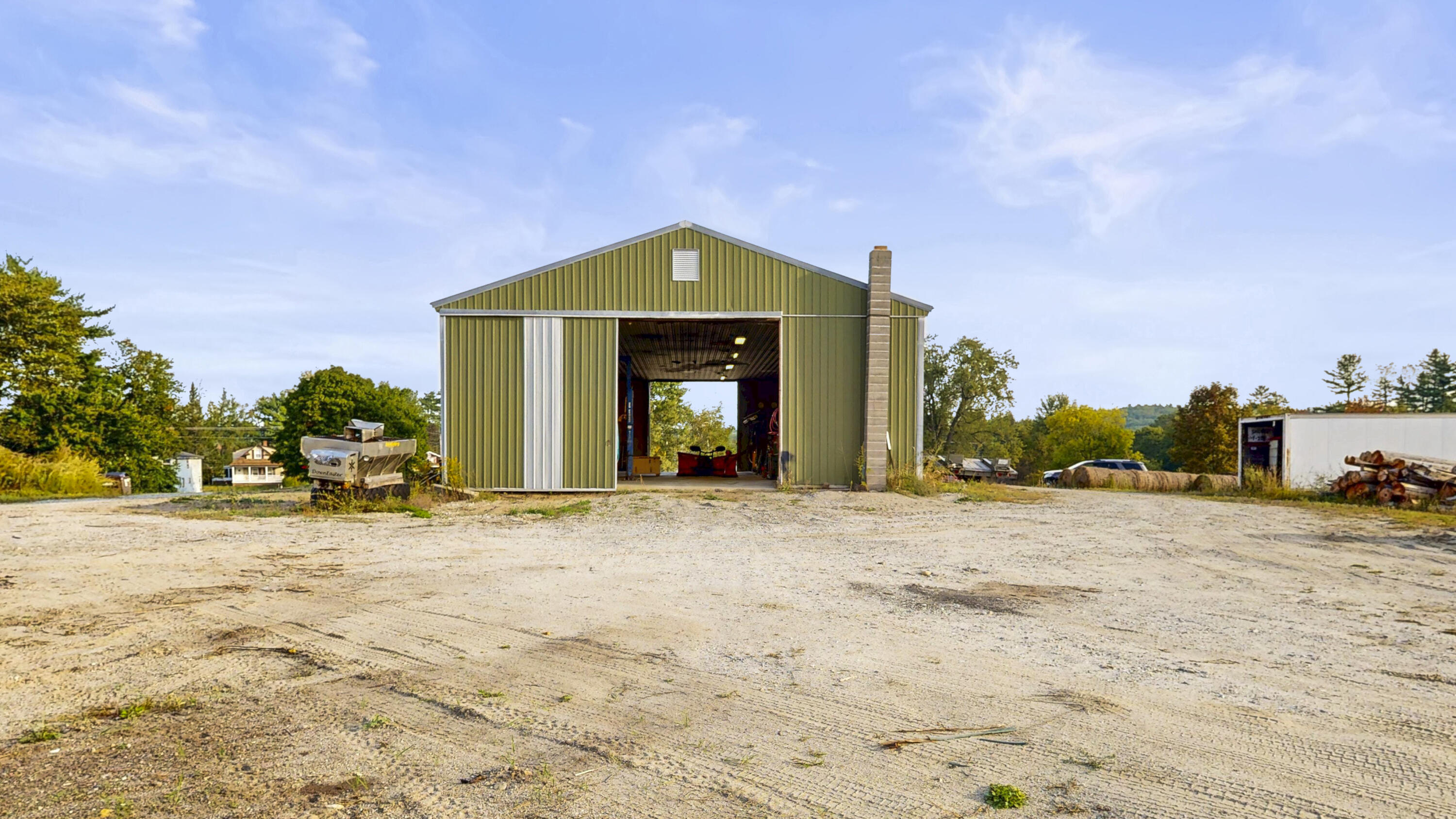 1225 Sabattus Street Lewiston, ME 04240 - Photo 26 of 26 1225-Sabattus-Street-09182025_093255